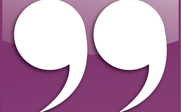 Benelux unquote" January 2011