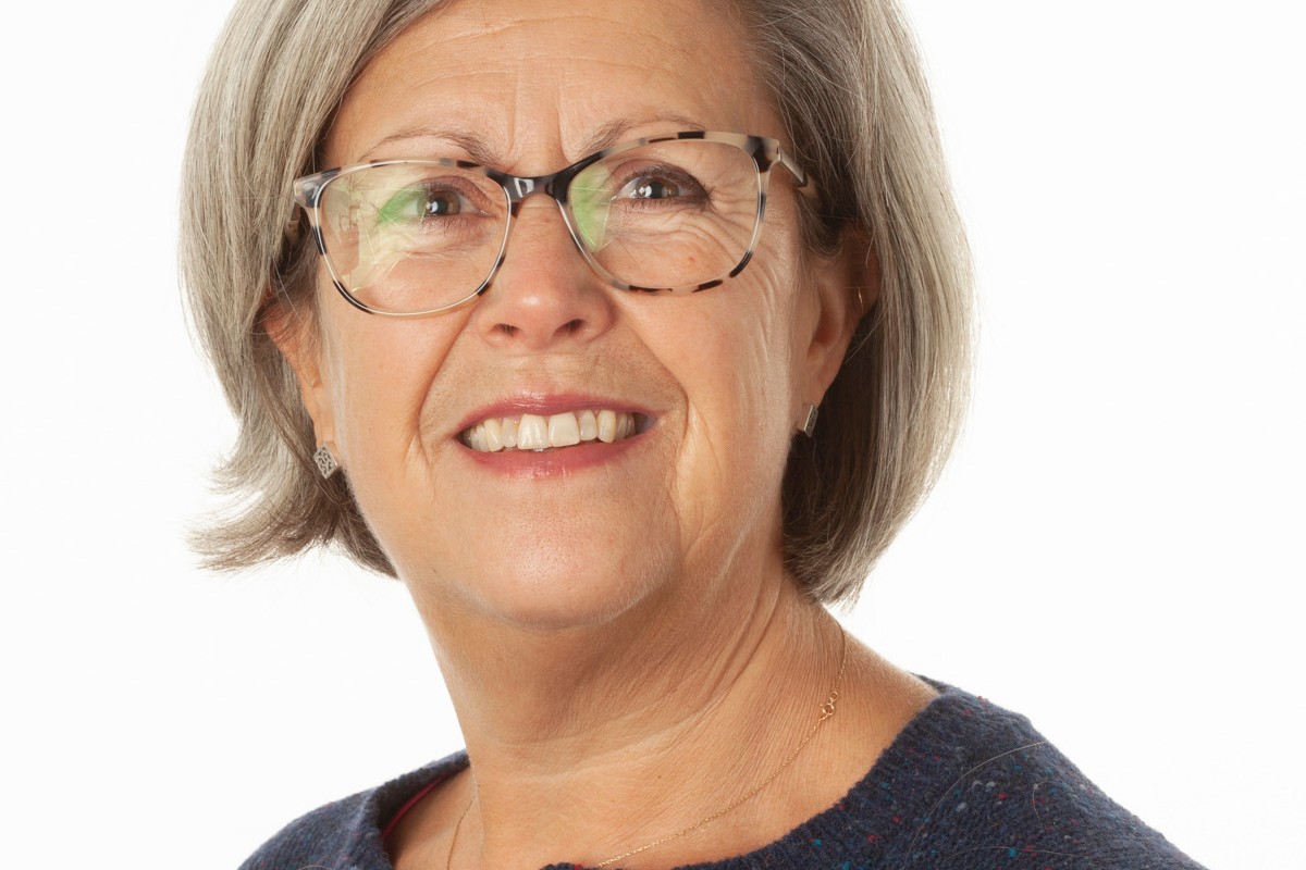 Doncaster and Bassetlaw Teaching Hospitals selects new non-executive director