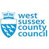 County Council "disappointed" following A27 announcement
