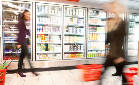 Mezzanine Management in first Lithuanian PE deal since euro adoption