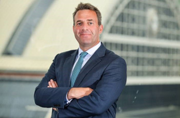 Costain marches ahead with Marsh appointment