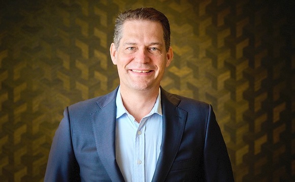 Synergia plans EUR 200m Fund VI final close by end of 2022