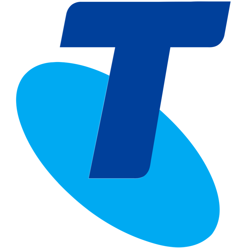 Telstra trialling 5G connected car on Gold Coast
