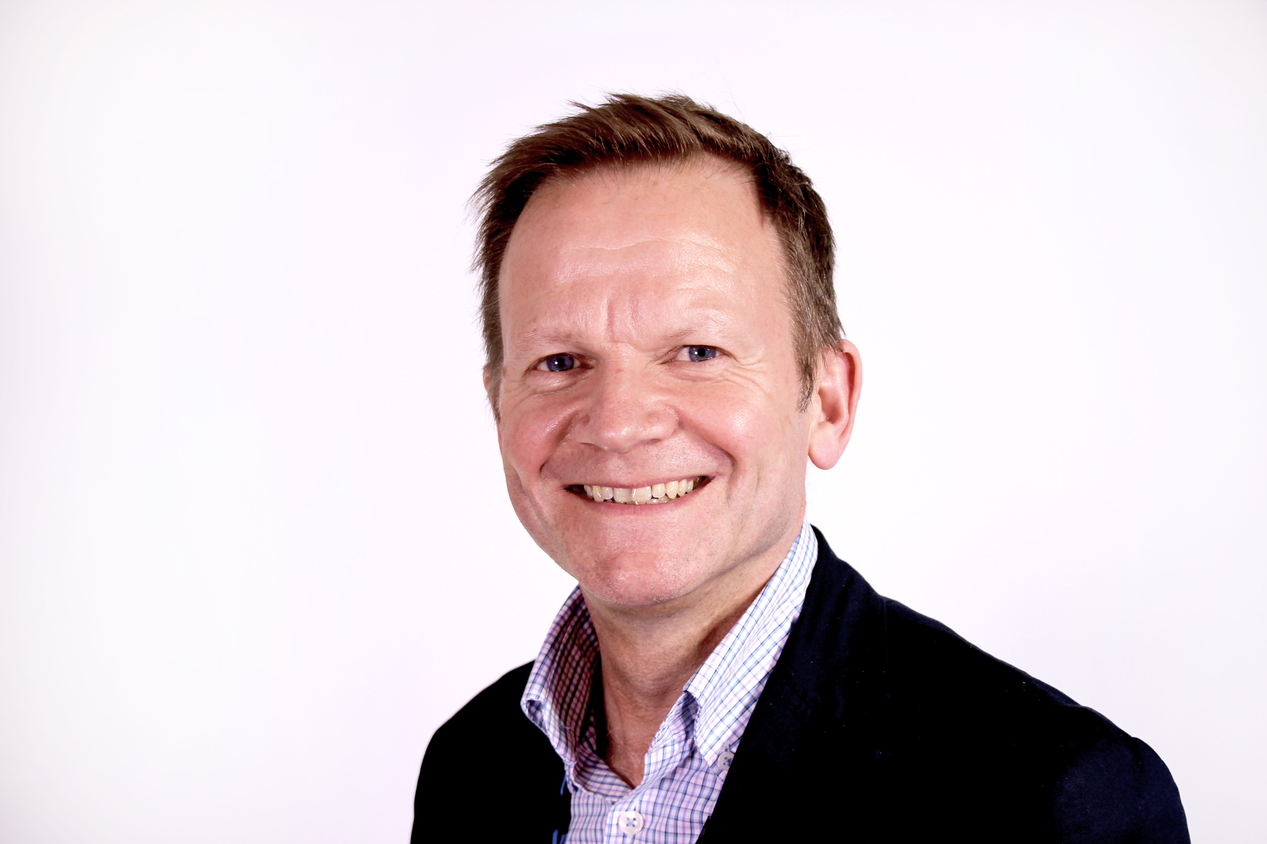 Trust reviews future of adult social care partnership