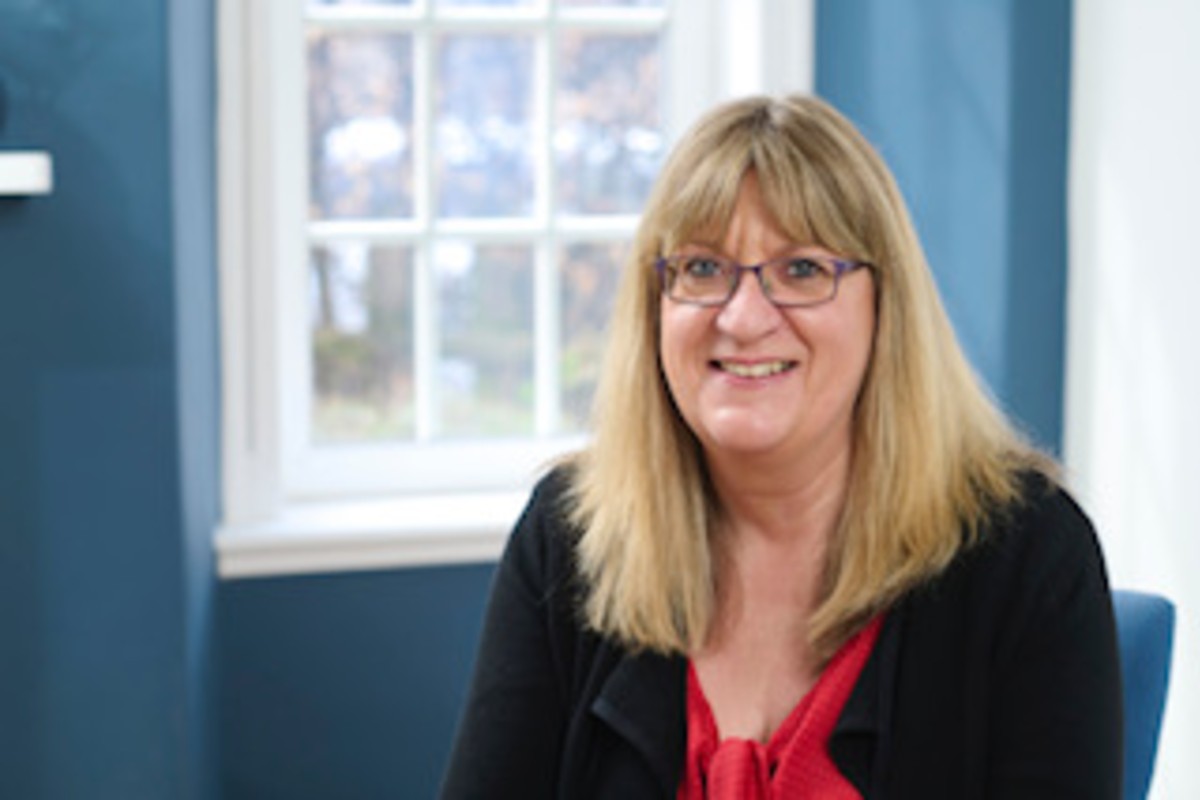 Member reappointed to Highland NHS board