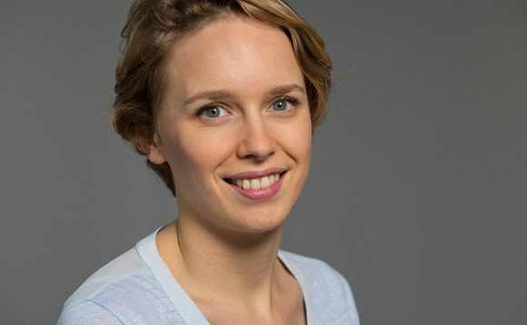 Activa Capital promotes France to associate