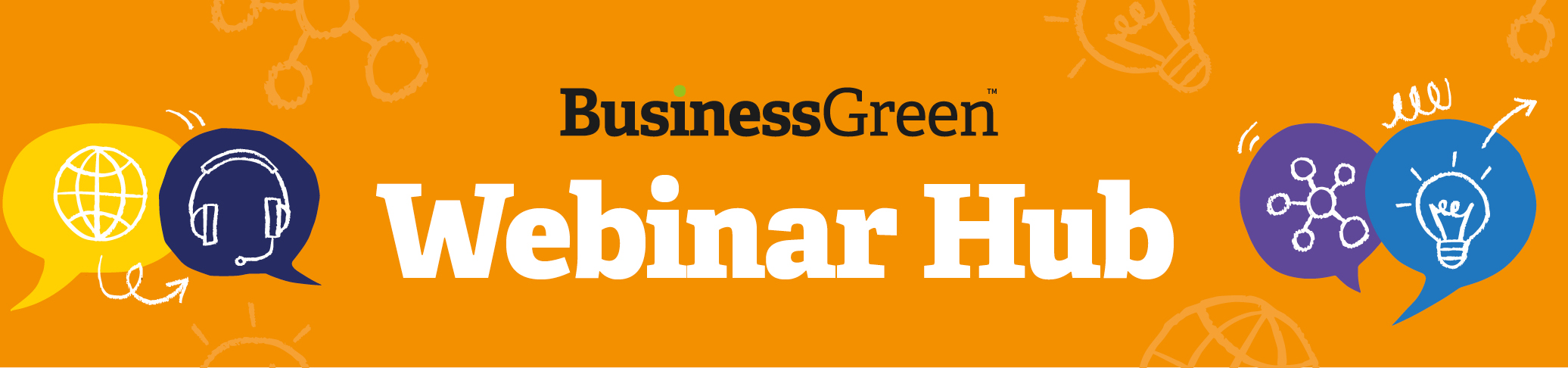 Bg26 2072 486 webinar hub.jpg