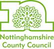 Notts roads get £28m improvement boost
