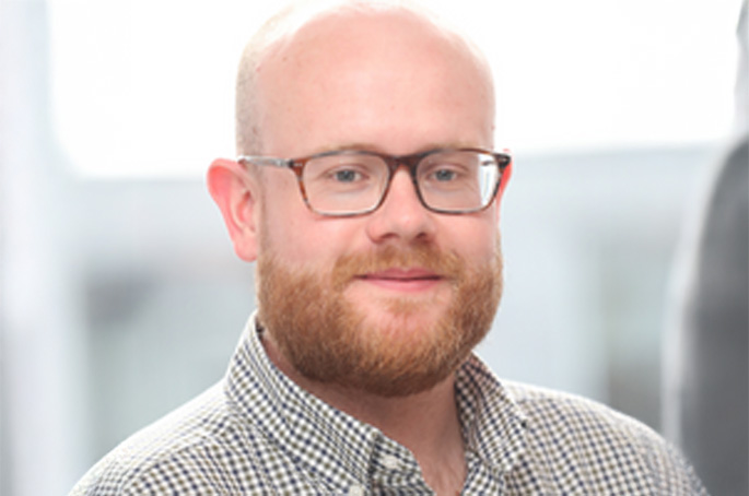 New 'partnerships director' appointed at Confederation of Passenger Transport