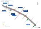 TfL starts work on Upper Holloway road bridge