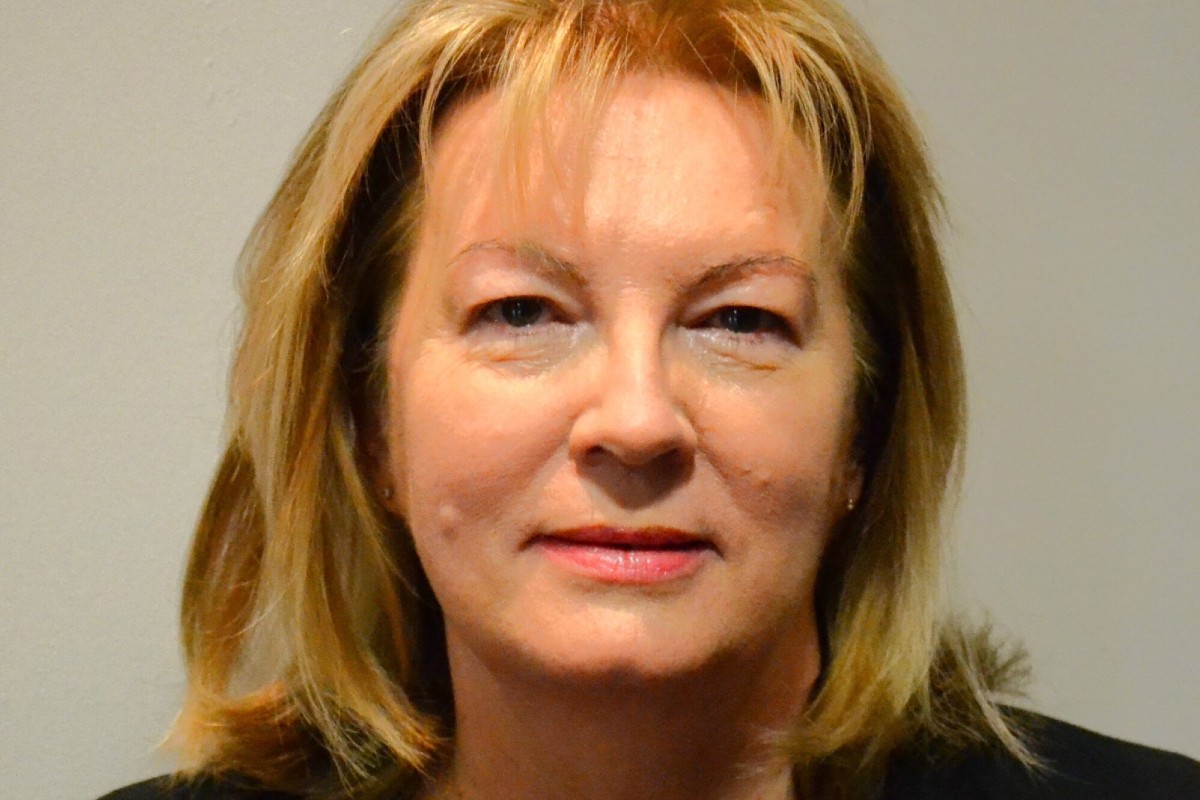 Humber and North Yorkshire ICB selects new chief executive