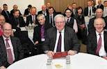 Call for integrated transport network in the north