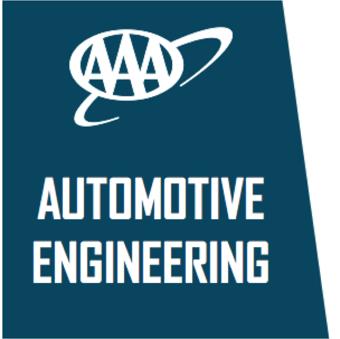 American drivers warming to driverless cars