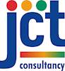 20 up for JCT Symposium
