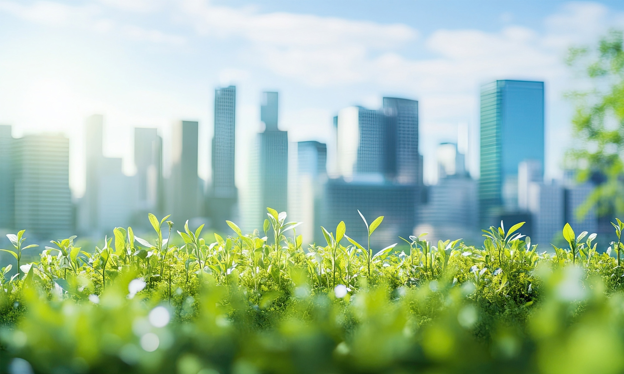 Pensions can transform places