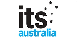 2019 ITS Australia national awards nominations announced
