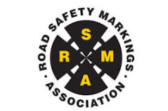 RSMA calls for levelling up on standards