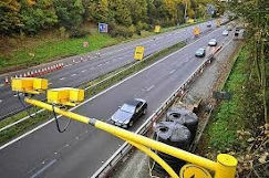 Highway Care appoints TASCAR boss