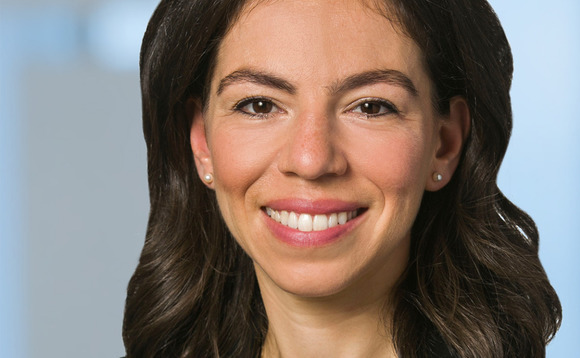 Ropes & Gray adds partner, counsel to private funds team