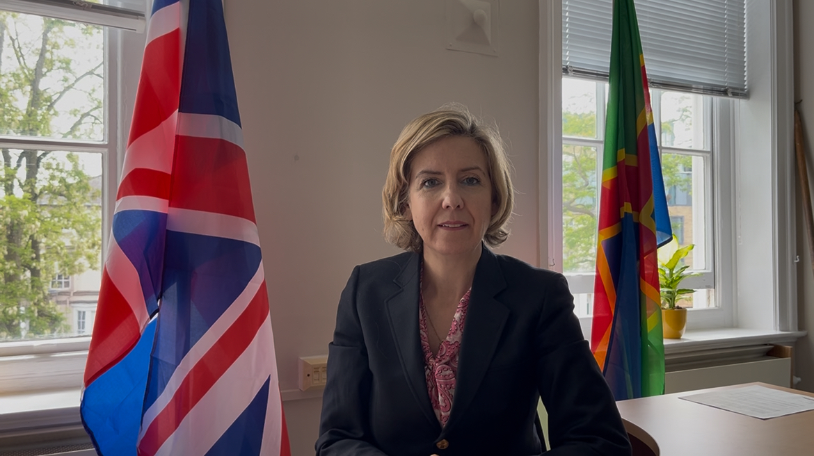 Reform Mayor 'deeply concerned' about ICB merger plans