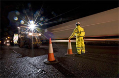 Funding confirmed for London boroughs from £235m roads pot