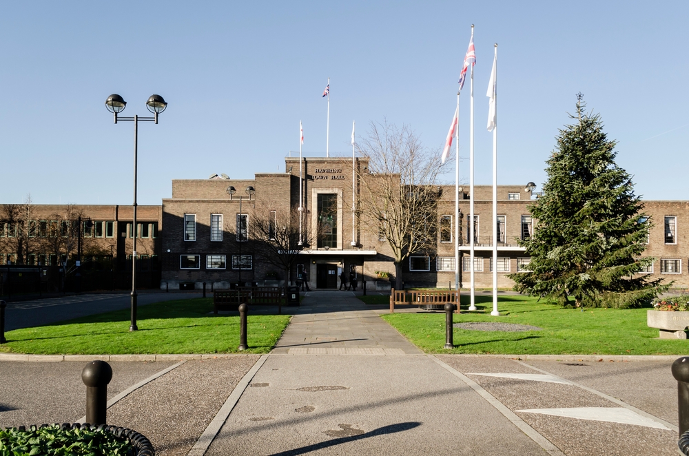 Reform to offer Havering chance to join Essex