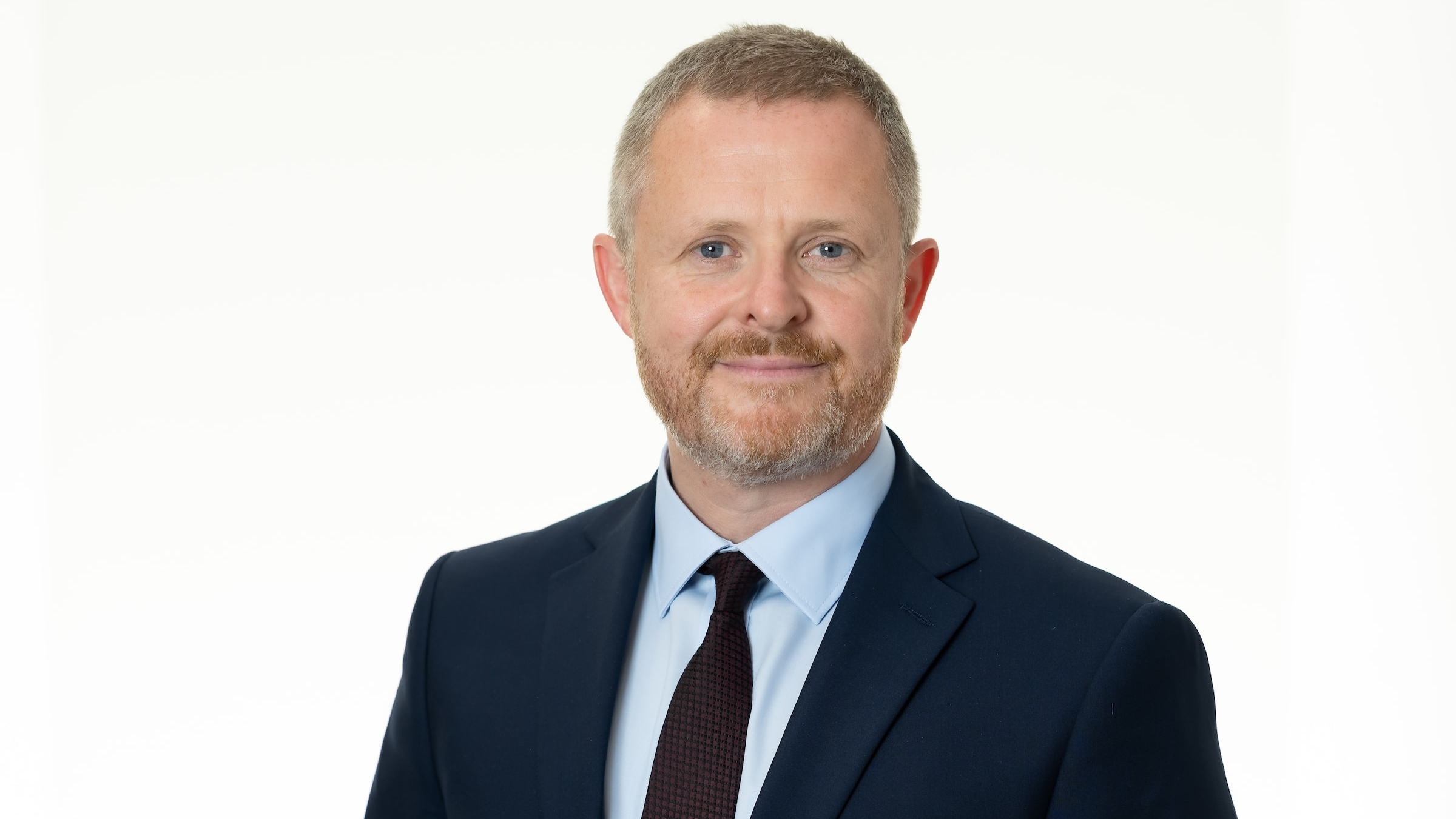 Health and wellbeing hub announced for Cardiff