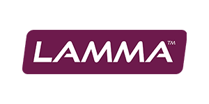 LAMMA Show