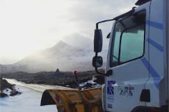 NWSRG releases planning chapter of winter guidance