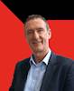 Haigh gets top job at Mott MacDonald