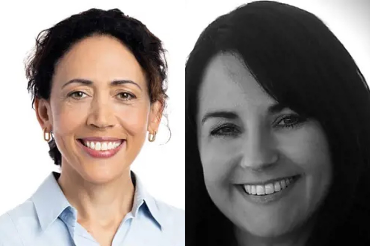 The Christie appoints two new non-executive directors