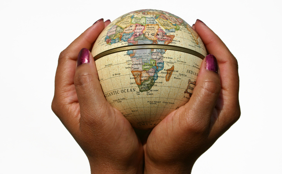 PE in emerging markets: local presence not key?