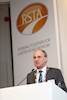 Harper appointed as new RSTA chairman 
