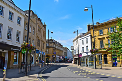 Somerset awards £1.2m active travel works 