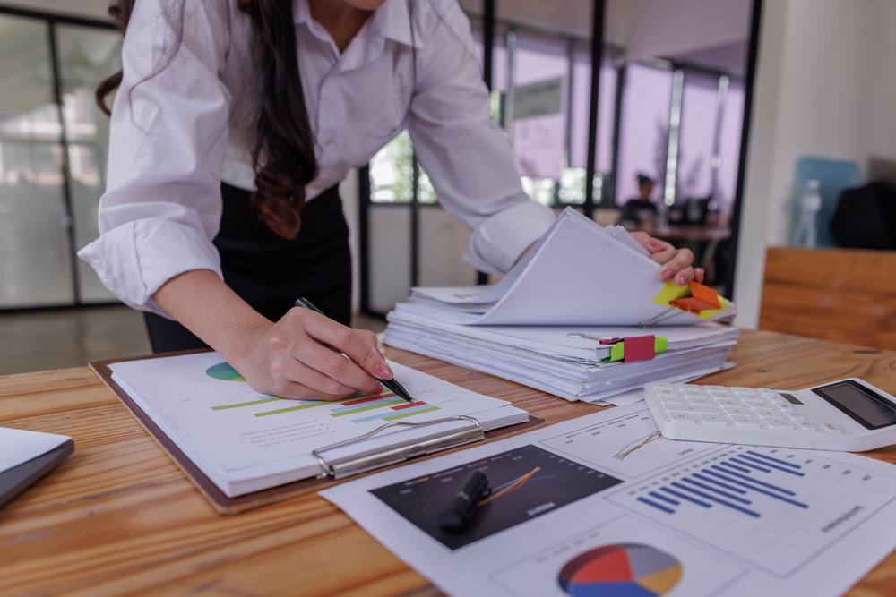 Auditors uncover 'significant weaknesses' at Wirral