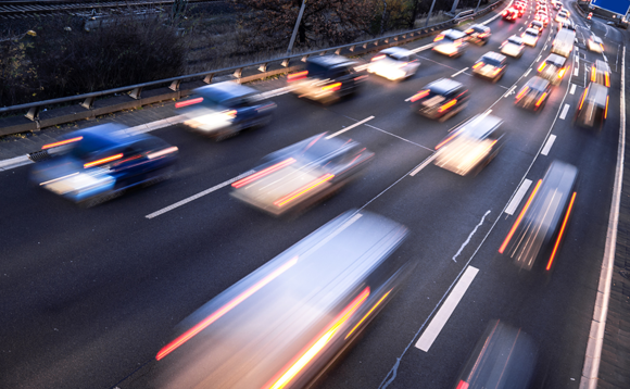 Deal in Focus: Allianz et al. buy Tank & Rast from Terra Firma