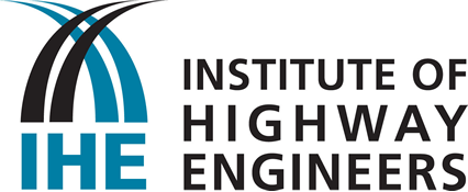 IHE annual conference 2019 to bring the sector together