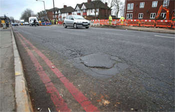 RSTA launches asset management group