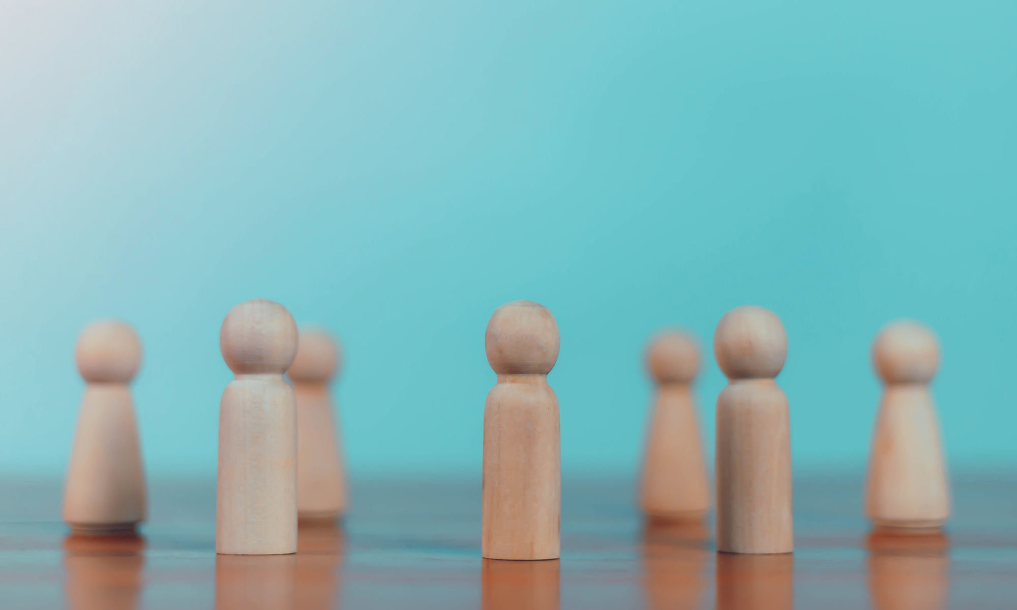 Why getting recruitment and retention right matters more than ever