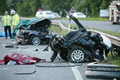 Exclusive: ORR road safety staffing level 'less than one person'