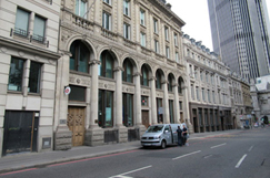 TfL given date to appeal Streetspace ruling, while Harrow has other plans
