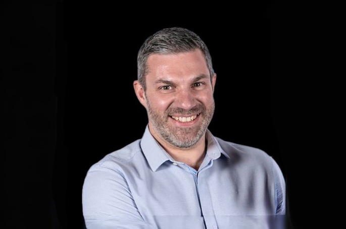 James Bird steps down from Kier 