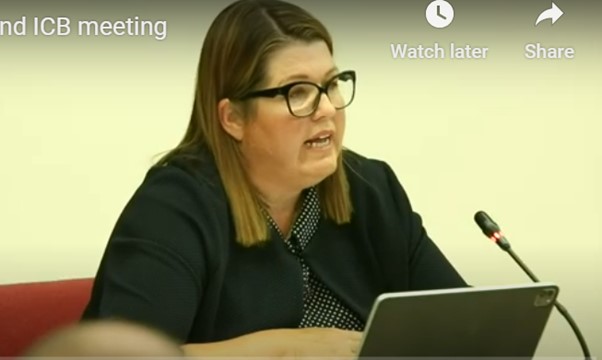 Six digital companies to share £1.5m WorkWell funding