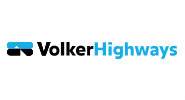 Volker wins £27m contract to upgrade lights in three boroughs