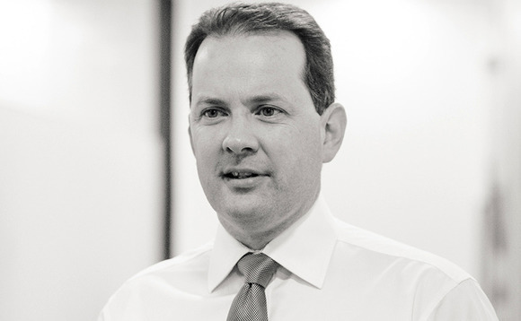 Marlborough opens office in Madrid, hires head of Iberia