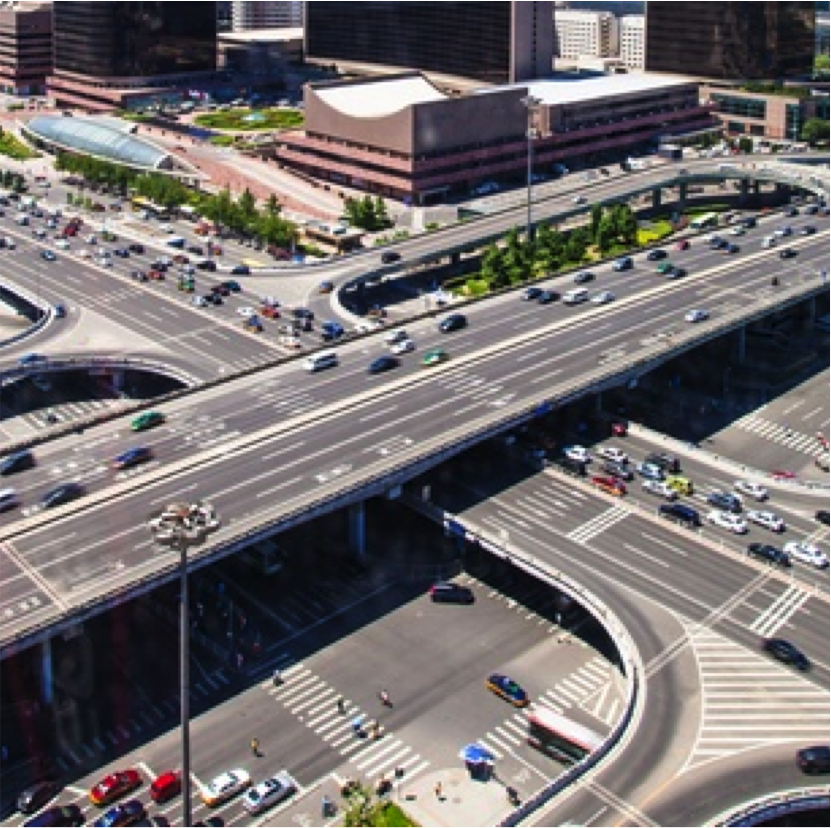 PTV Vistro adds Canadian traffic standards