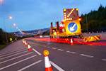A-one+ achieves safety landmark in Area 12