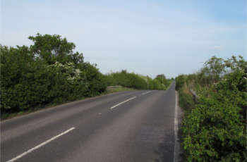 Suffolk CC opposition: Maintain roads instead of splashing out on reorganisation publicity