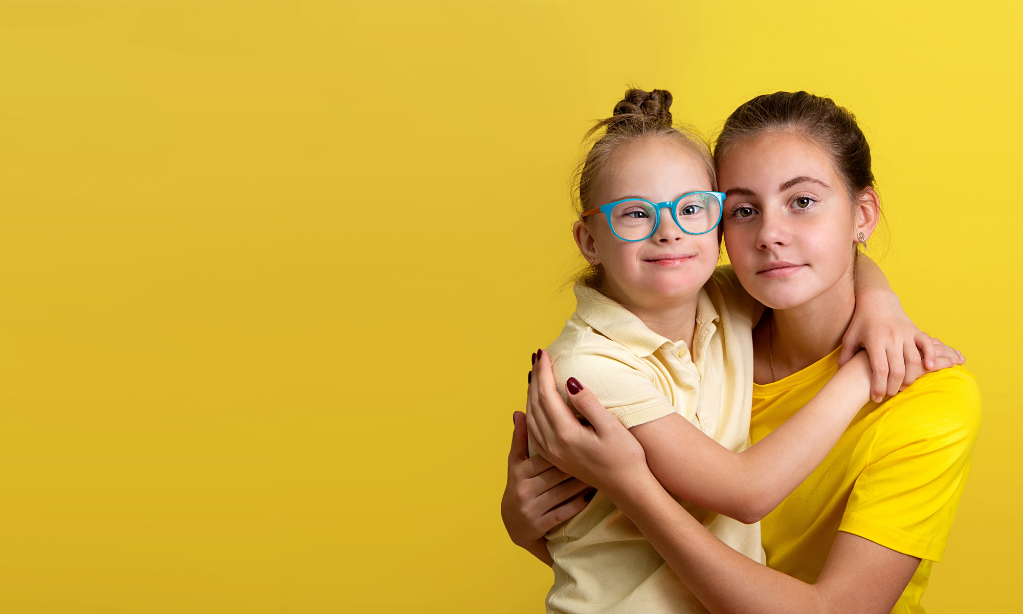 Moving SEND mainstream