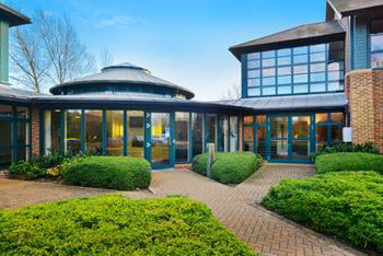 Highway Care rises to expectations